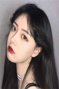 领证被女友爽约7次后，我转头抱住了兄弟的姐姐列表