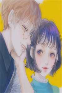 重生后，我不再入局前文+番外