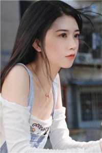 纵横官场：我从秘书开始强势崛起章节