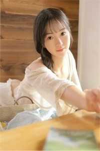 地府百年修成无情道后，我杀回来了无广告