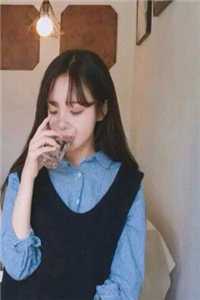 七零长嫂，被恶狼小叔叼回窝猛宠无删减版