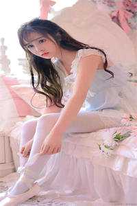 旧爱故里不相逢全文+免费