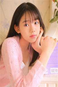 此情依旧负了春篇章