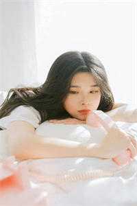 晚星陨落再无夏全本