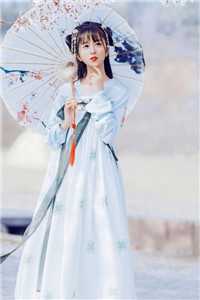 戈壁追夫？不，是讨离婚证！后续+结局