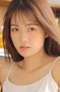 救命骨髓被渣男当生意卖，身份曝光后他全家火葬场良心推荐