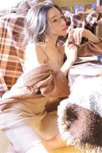 蹉跎岁晚悟犹迟顾清晏谢长玥无删减全文