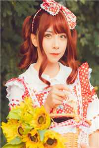 养心殿那位娇娇，被陛下宠疯了精修版