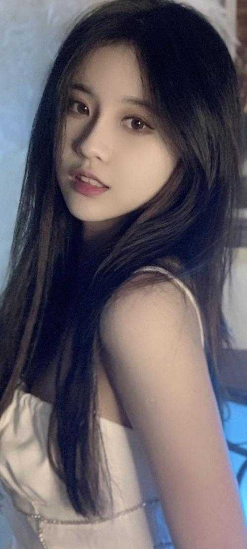 三次离婚，这次不复婚了完结