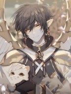 漂亮白月光觉醒随军，首长争又抢番外+无删减