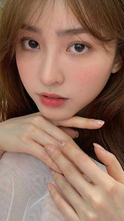 你们的爱，已死在深海后续+全文