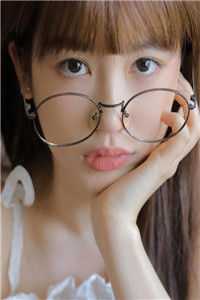 新婚夜，离婚时阅读