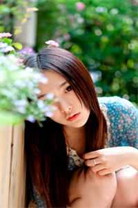 我的天价女友番外+无删减