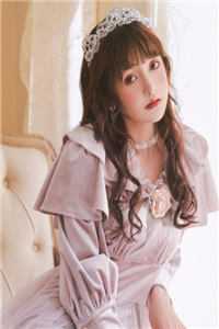 缘来缘去总不由人已完结