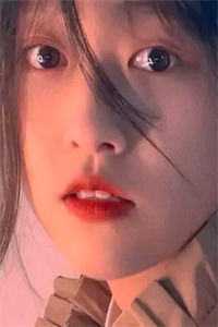 前往军区离婚，被禁欲军官亲哭了短篇