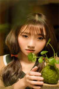 闺蜜换走我的女儿，看我重生反杀完整文集阅读