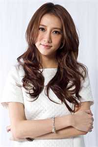 晚来舟楫不相识完结版