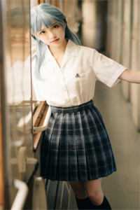 阴湿小狗缠上身，姐姐！疼疼我！霍谢山苏梨小说结局