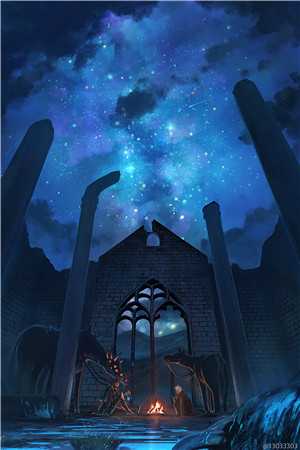 娘亲脱离世界后，爹和哥哥悔疯了云姝萧思寒后续+完结