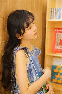 归春事晚杏花寒质量好文