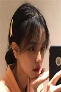 寒戈辞云向朝阳全文+免费