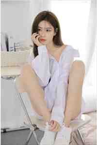 爱意渐远热门小说