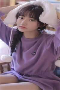 走一万步到春天全文+番外