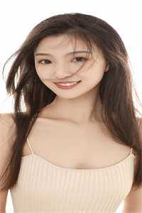 遗忘的三个誓言全章节