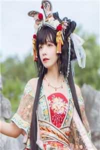 港城暮色隐月明未删减版