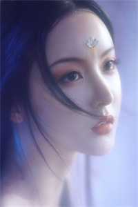 七零：新婚夜守寡，小叔强势归家后续+无弹窗