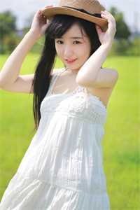 枯木逢春我逢你全文+番外