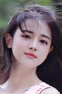 人间别过无相逢畅销巨著