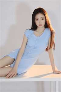 重男轻女的恶毒父亲免费