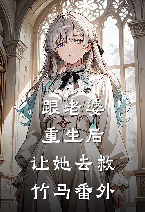 跟老婆重生后,让她去救竹马 番外