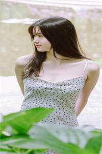 佛烬冉新生无删减全文