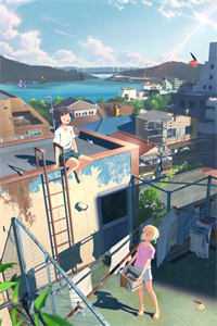 陌路归途不相逢畅读