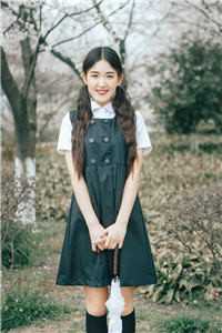 美人娟娟隔秋水最新