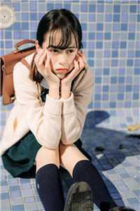 朝不见来时雨完结txt