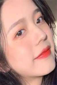 冬雪覆旧情小说免费阅读