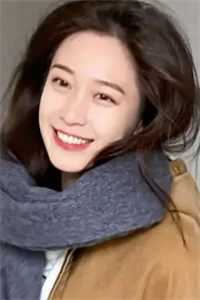 第九次民政局失约，我闪婚前任死对头笔趣阁