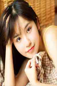 保送名额被夺，重生后我杀疯了优质全文阅读