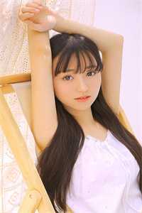 反派富家女：专治兄弟恋爱脑精品选集