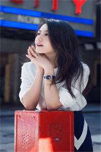 反派富家女：专治兄弟恋爱脑目录