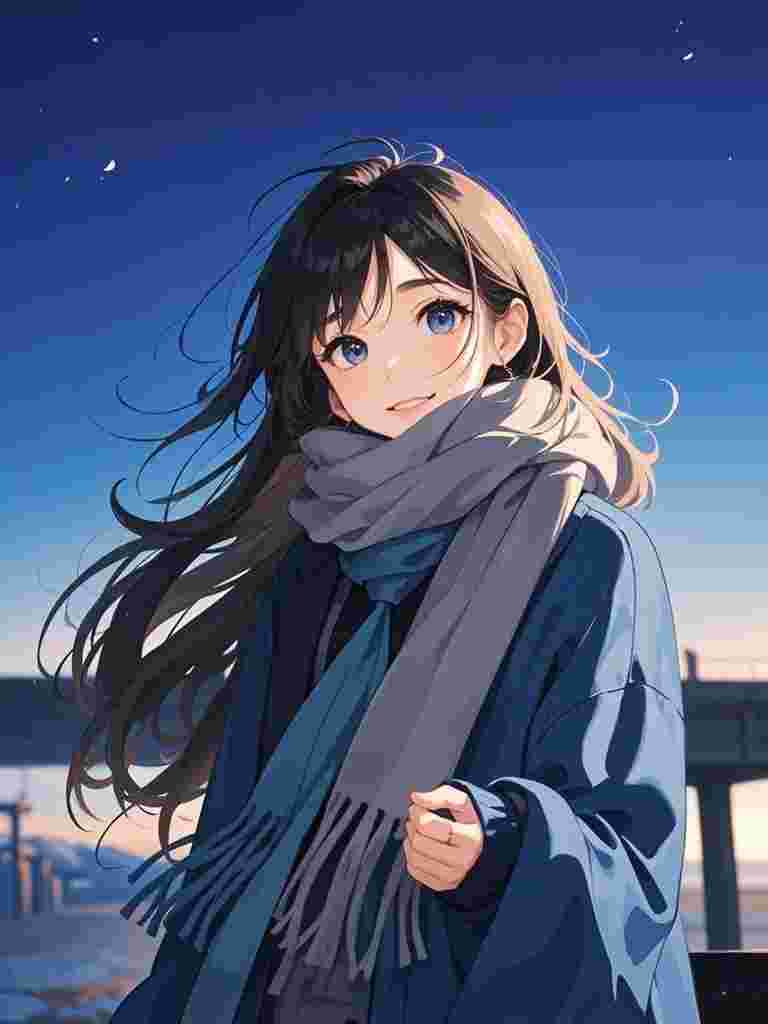 听腹中萌宝心声后，绝嗣摄政王宠我入骨陆临渊盛尖尖