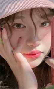 隐婚三年，老公突然官宣小说全文免费阅读