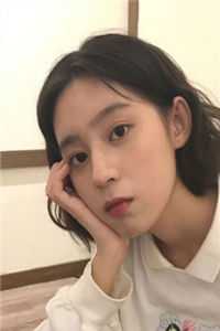 那年春深别后迟傅望琛纪眠月大结局