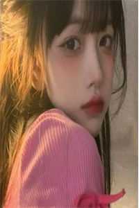 阴湿小狗缠上身，姐姐！疼疼我！质量好文