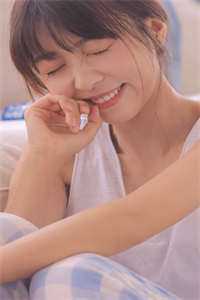 戈壁追夫？不，是讨离婚证！小说免费