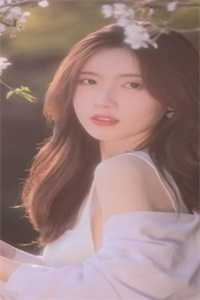 改嫁渣男死对头后，他才后悔求和林瓷司庭衍全集