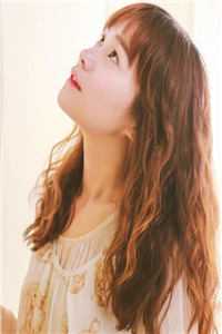 穿越五零：我建起了物资交换据点人气小说